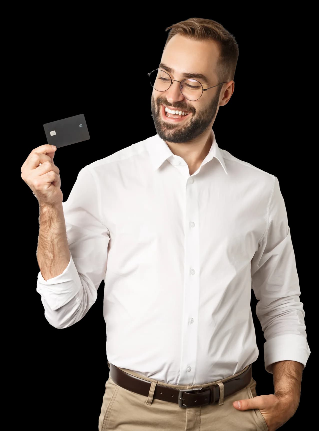 Professional investor